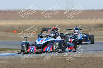 media/Feb-19-2022-Cal Club SCCA Super Tour (Sat) [[420969159b]]/Group 6/Race (Outside Grapevine)/